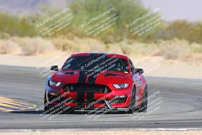 media/Nov-09-2024-Speed Ventures (Sat) [[3963a68c19]]/2-Red Group/Session 2 (Turn 10)/